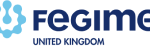 FEGIME UK Logo